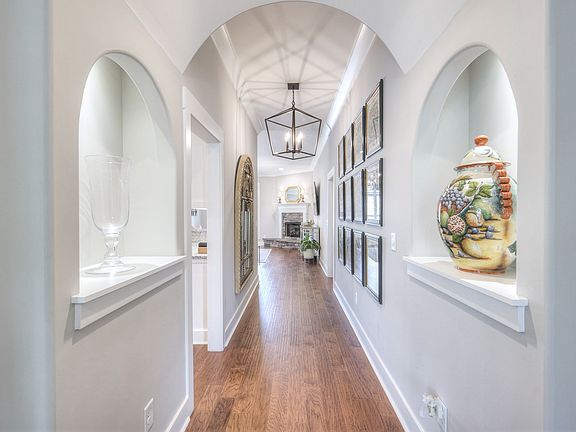 2nd image of 9006 Safe Haven Pl