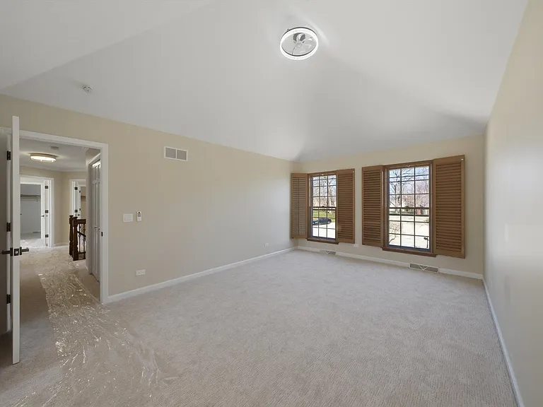 1215 Triple Crown Ct — Photo 25