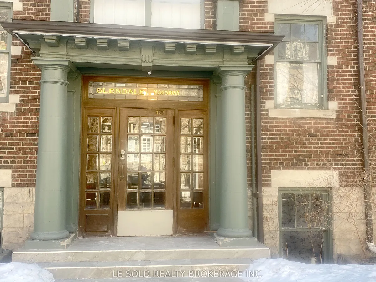 Building Photo - 125 Earl Pl #221