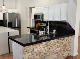 3455 E Marco Polo Rd, Phoenix, AZ 85050