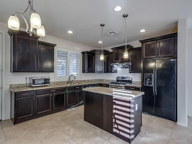 1704 W Pelican Dr — Photo 6