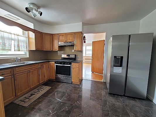 2nd image of 1460 83rd St #3