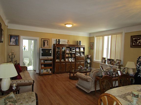 5th image of 35-20 82nd St #53