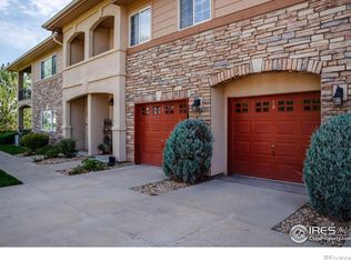 1703 Whitehall Dr UNIT 1D, Longmont, CO 80504