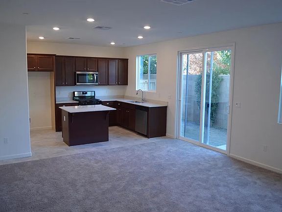4th image of 8880 Ariston Ln