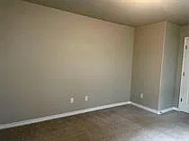 4 bed, 2.5 bath, 1987 sqft, $2,650 — Photo 4