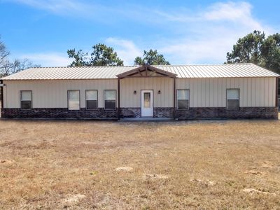 3026 Fm 593, Gilmer, TX, 75644