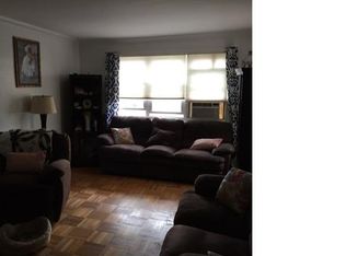 450 Pelham Rd APT 3E, New Rochelle, NY 10805