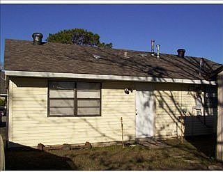 2nd image of 125 Dialita Dr