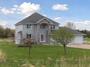 W12170 846th Ave, River Falls, WI 54022