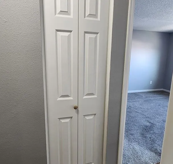 Myers Court — Photo 19
