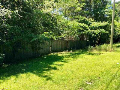 North St, Brandon, MS, 39042