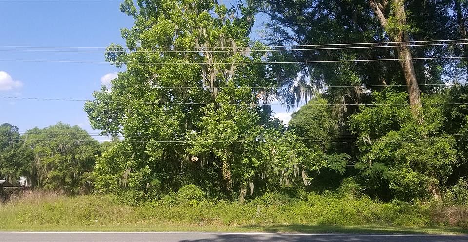 1st image of 1537 NE 19th Ave