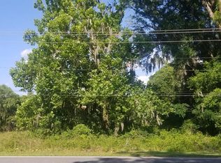 1537 NE 19th Ave, Ocala, FL 34470