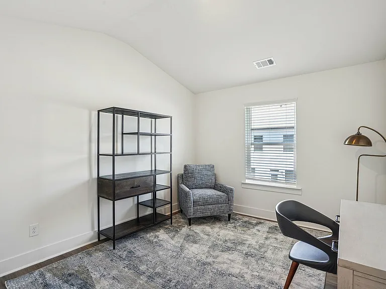 27-web-or-mls-2021 Old Covington Hwy SE 228-2305-027