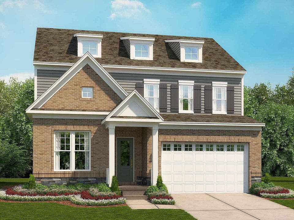 1st image of 2894 Broad Wing Dr #Prcrhd