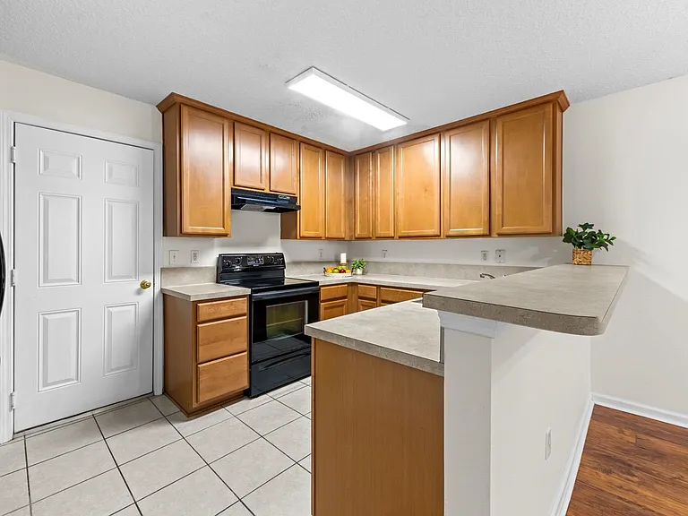 6700 Bowden Rd #504 — Photo 7