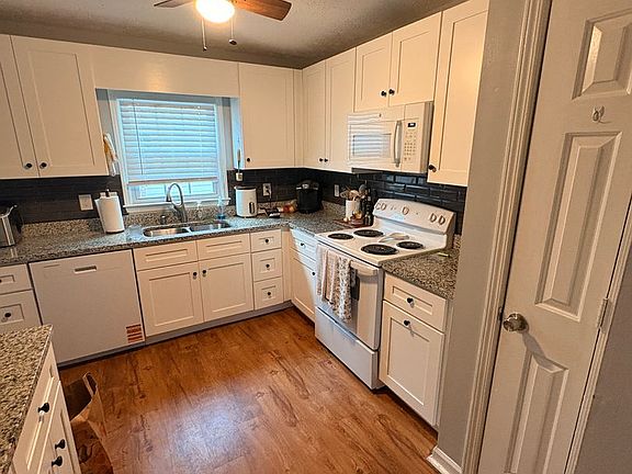 5th image of 1905 S Milledge Ave APT 30
