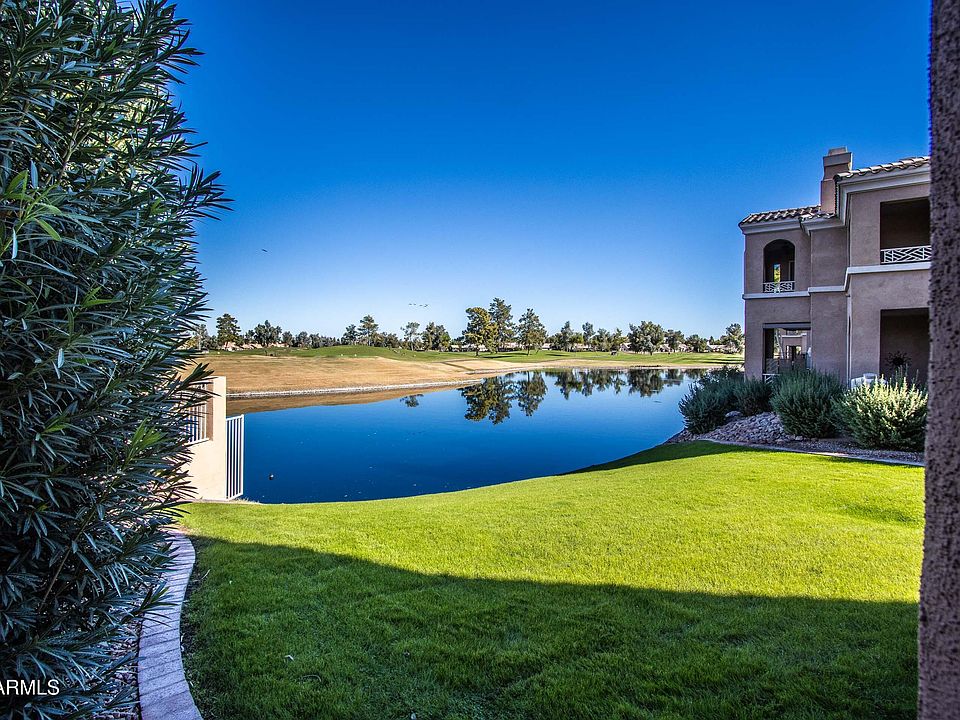 1st image of 3800 S CANTABRIA Circle #1067