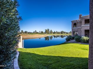 3800 S Cantabria Cir UNIT 1067, Chandler, AZ 85248