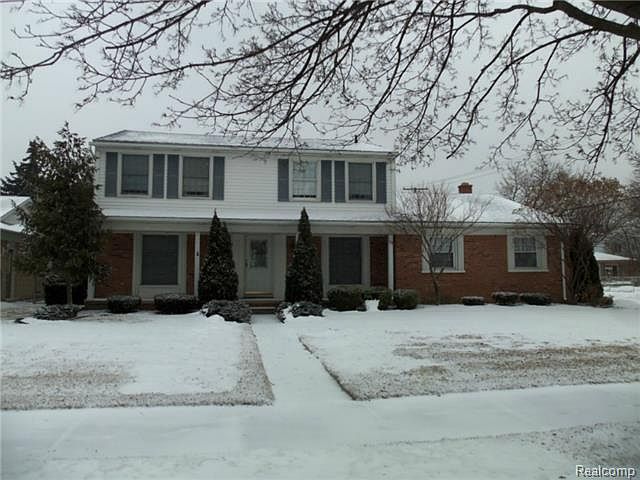1st image of 2010 N Evangeline St