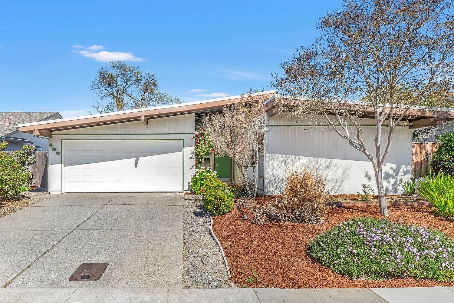 123 Grande Ave photo 1