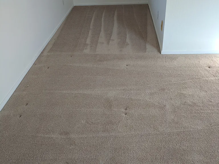 5720A Claremont Ave #A — Photo 10