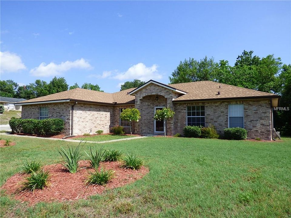 1st image of 1360 Indian Rock Ct