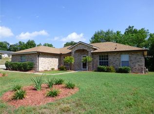 1360 Indian Rock Ct, Deltona, FL 32725