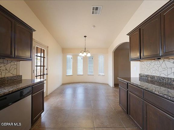 5th image of 14327 E Cave Ave