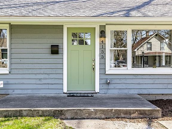 4th image of 4155 N Winthrop Ave