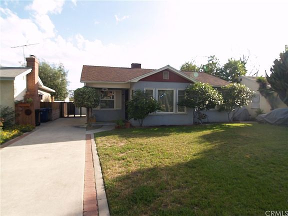 2nd image of 248 Sherwood Pl