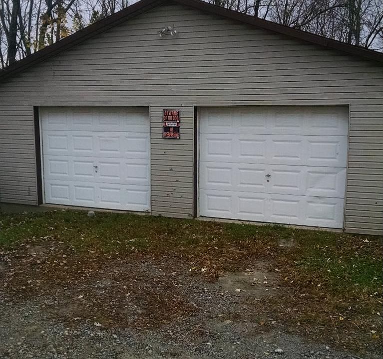 4025 Dixie Hwy, Dry Ridge, KY 41035 Zillow