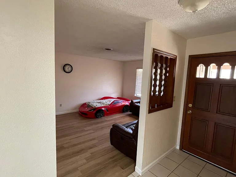 1553 Camino De Flores — Photo 3