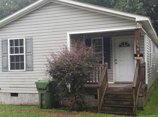 524 Maides Ave, Wilmington, NC 28405