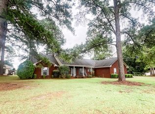 15 Lisa Ln, Troy, AL 36079