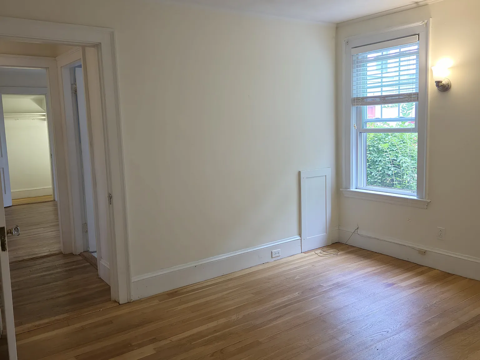 2 bed, 1460 sqft, $2,800 — Photo 4