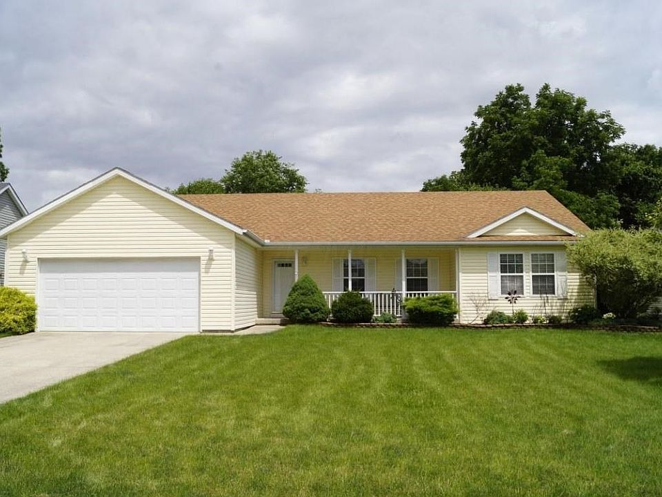 1st image of 322 Lincoln Pl