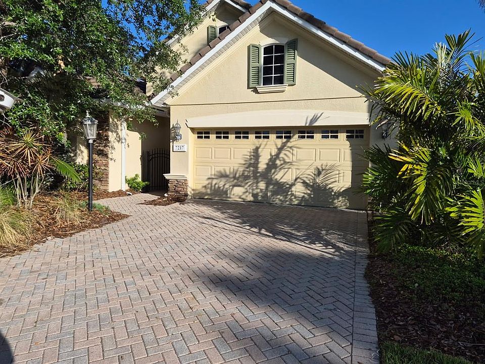 1st image of 7217 ORCHID ISLAND PLACE