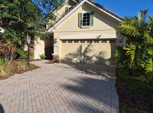 7217 Orchid Island Pl, Bradenton, FL 34202