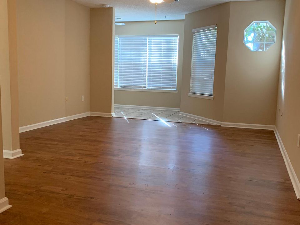 1st image of 188 Midland Pkwy APT 514