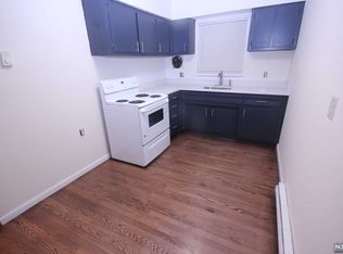 75 Fair St APT 5, Hackensack, NJ 07601