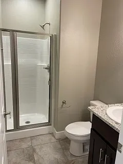 2538 W Cripple Creek Dr #1 — Photo 21