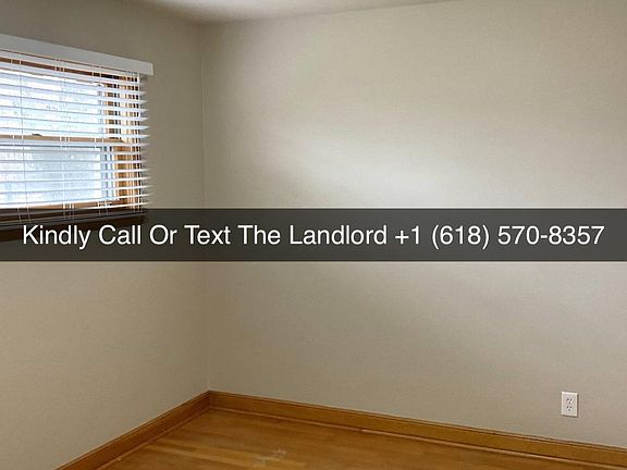 5th image of 2649 W 94th St