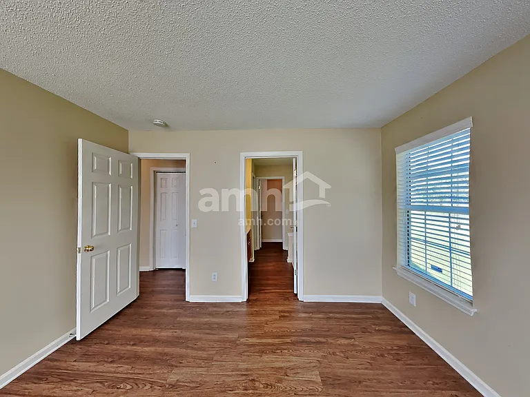 7117 Daerwood Pl — Photo 10