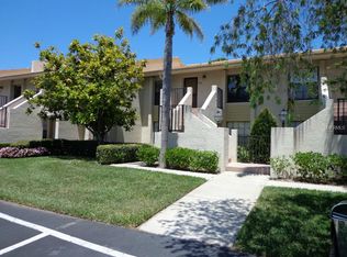 4606 Weybridge St #26, Sarasota, FL 34235