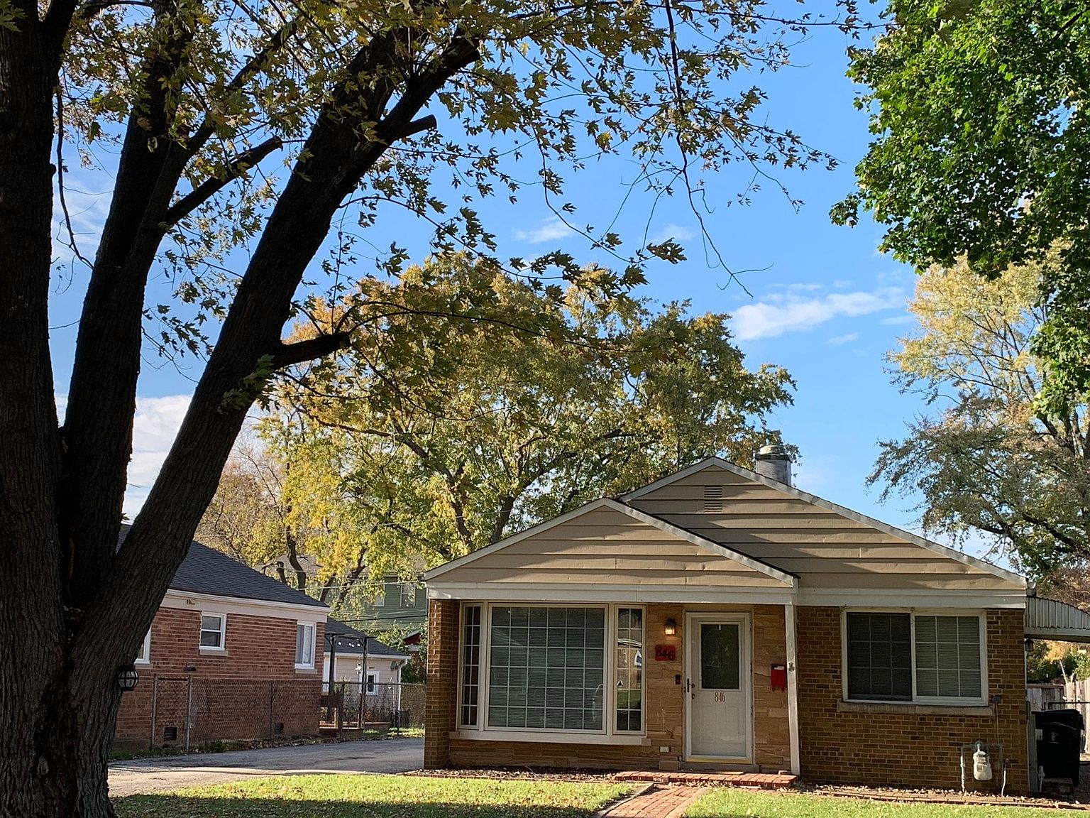 (Undisclosed Address), Mundelein, IL 60060 Zillow