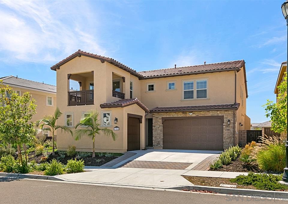 1st image of 13565 Tierra Vista Cir