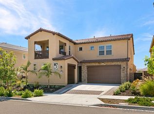 13565 Tierra Vista Cir, San Diego, CA 92130