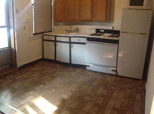 4753 N Monticello Ave FL 2ND, Chicago, IL 60625